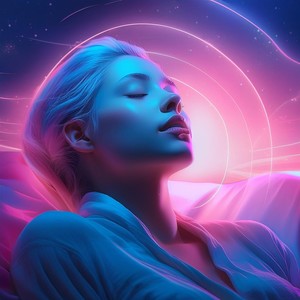 Chill-hop en reposo - Movimientos Armónicos De Sueño Lofi
