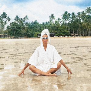 Separate Ways (Explicit)