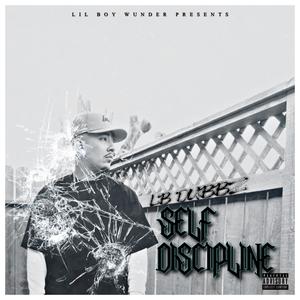 Self Discipline (Explicit)