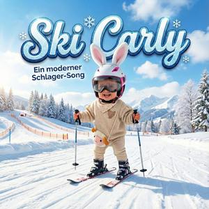 Ski Carly