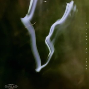 Despertar (Explicit)