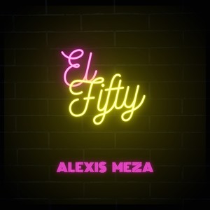 El Fifty (Acoustic)