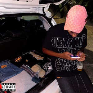 Carga Nova (Explicit)