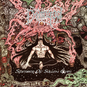 Apocryphal (Intro)
