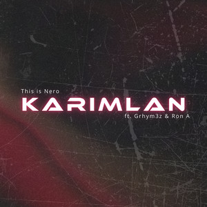 Karimlan