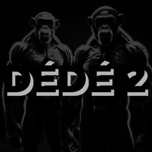 Dédé 2 (feat. CAIDEN) (Explicit)