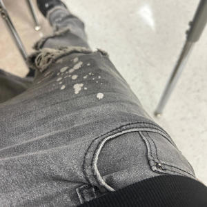 Know it (feat. Gwap) (Explicit)