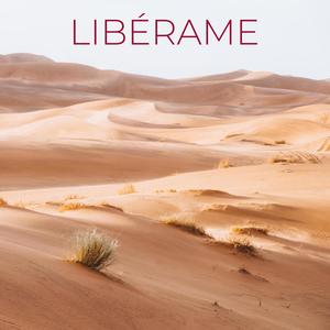 Libérame