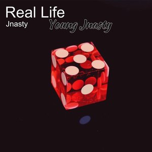 Real Life (Explicit)