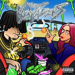 Turbulencias (Explicit)