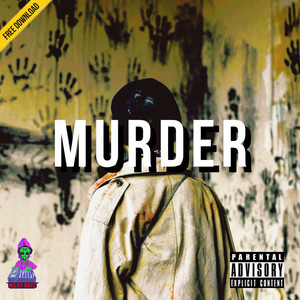 Murder