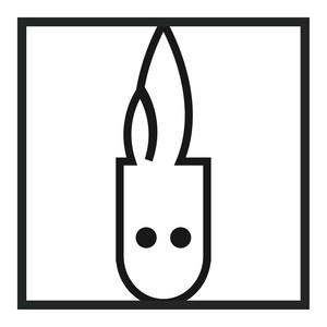 Sven Tasnadi - Animal