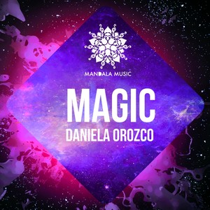 Magic (Original Mix)