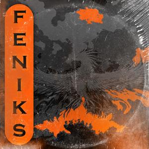 Feniks (Explicit)