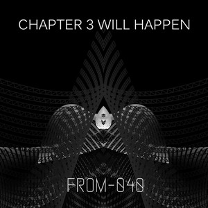 Chapter 3 Will Happen