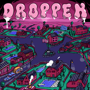 Droppen (Nima Khak Remix)