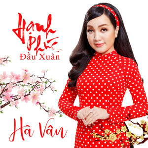 Hà Vân - Gác Nhỏ Đêm Xuân