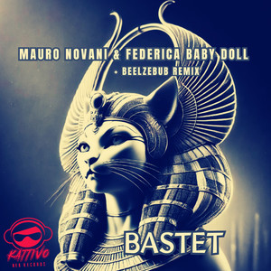 Bastet (BEELZEBUB Remix)