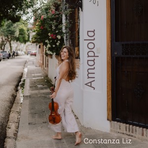 Amapola (Cover)