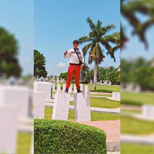 No Puedo Vivir Sin Tú Amor