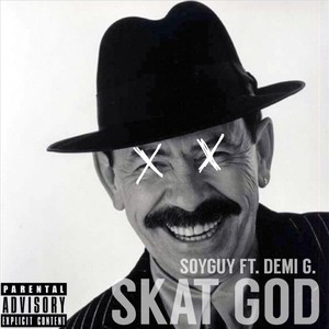 Skat God