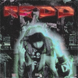 REDD (Explicit)