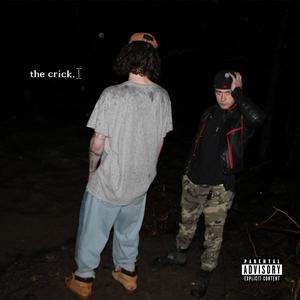 the crick (Explicit)