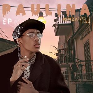Paulina