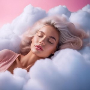 Plectrasónicos - Música Nocturna Suave Y Silenciosa