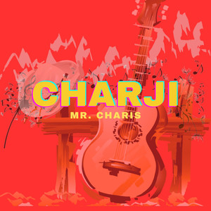 Charji