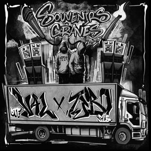 Coalition des Alpes (feat. TIBo SLB) (Explicit)