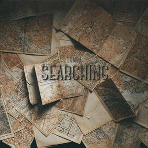 Searching