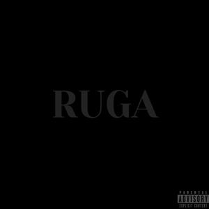 RUGA (Explicit)