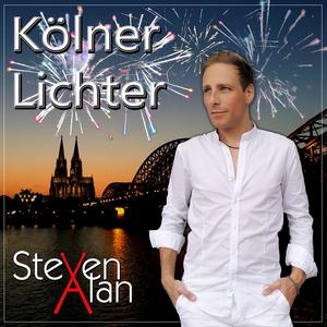 Kölner Lichter (Radio Mix)