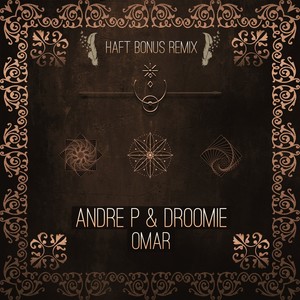 Omar (Salguero Remix)