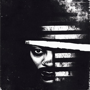 SKEU SKEU (Hoodtrap)