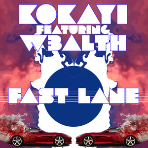 Floaties(Fast Lane) (Remix|Explicit)