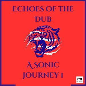 Echoes of the Dub: A Sonic Journey 1