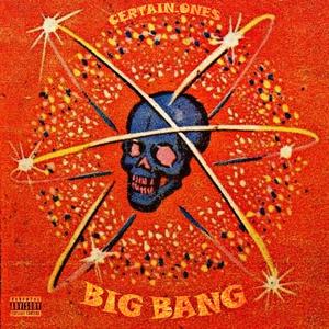 Big Bang (feat. Feral Serge, Dali', Reign Mfn Supreme, Dzl1, Whichcraft, Fazeonerok, Bobby Craves, Fortified Mind, Jimmi Da Grunt, Guttamouf, The Wiz & Wann Sklobi) (Explicit)