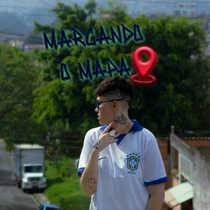 Marcando o Mapa (Explicit)