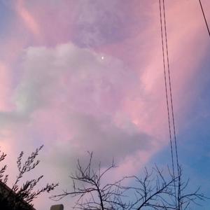 Forever in Love (Explicit)