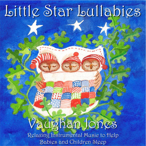 Little Star Lullabies