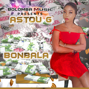 Bonbala (Explicit)