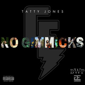 Tatty Jones - Outro (Standin On Business) (Explicit)