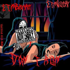 Dont run (feat. ETMLUCKY)