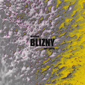 Blizny (feat. Mati Carter) (Explicit)