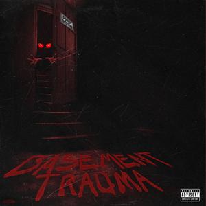 Basement Trauma (feat. K.O.H.) [Explicit]