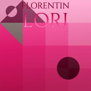 Florentin Lori