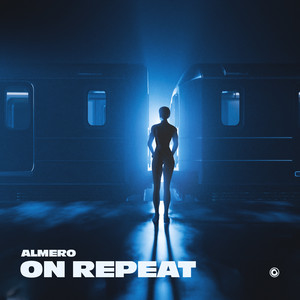 On Repeat (Extended Mix)