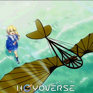 Régression - Version Courte